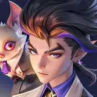 kaine