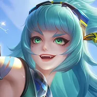 aoi