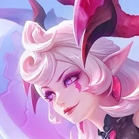 veera