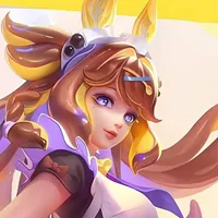 helen
