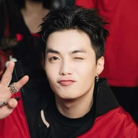 Đặng Thành An