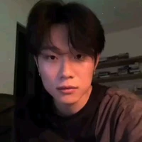 Trần Đăng Dương
