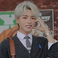 Nguyễn Đức Phúc
