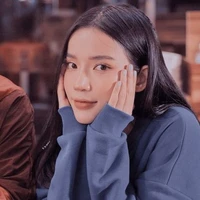 Nguyễn Hoàng Ly