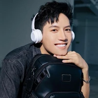 Nguyễn Anh Tú