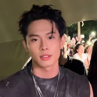 Phạm Bảo Khang