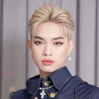 Nguyễn Thanh Pháp