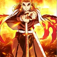 rengoku