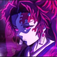 yorichi