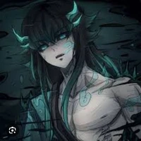 yuichiro