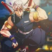 tengen