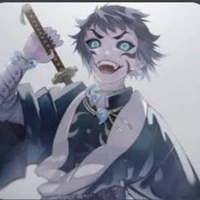 kaigaku