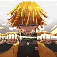 zenitsu
