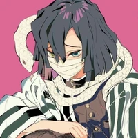 obanai