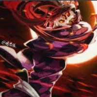 kokushibou