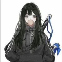 ayako