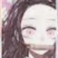 nezuko