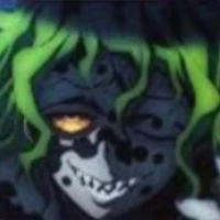 gyuutarou