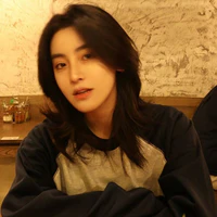 Tử Ca