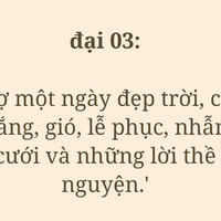 _ _ _ _ _ _ _ _