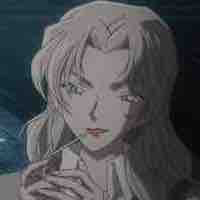 Vermouth