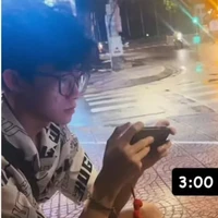 Jiro_Ngọc Quý