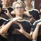 Bâng_Thóng Lai Bâng
