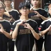 Phoenix_Nguyễn Hữu Đạt