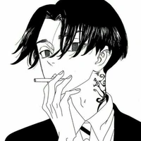 Sano Manjiro