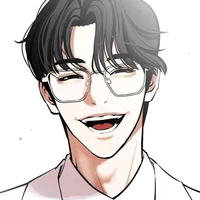 Baek Gyeoul | Baek Han Gyeol