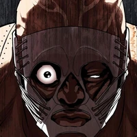 Baek Han Gyeol | No.1