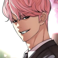 Lee Ji Hoon | DG