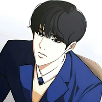 Park Hyung Seok | Daniel Park