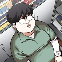 Park Hyung Seok | Daniel Park