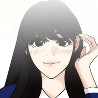 Park Ha Neul | Zoe Park