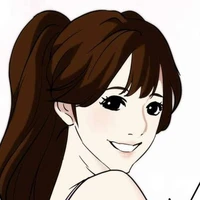 Kim Min Ji | Mira Kim