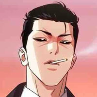 Park Jong Gun | Yamazaki