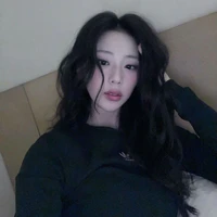 Kawai Ruka