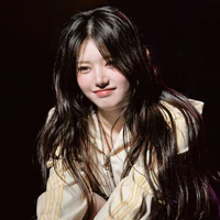 Lee Dain