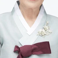 Kim Jong Suk
