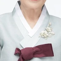 Kim Jong Suk