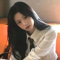 Jung Ahyeon
