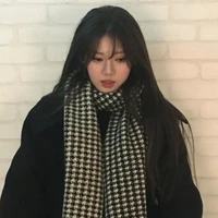 Lee Dain