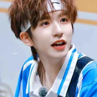Hạ Tuấn Lâm 