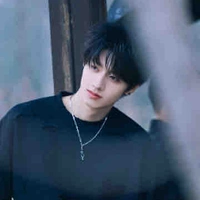 Chu Chí Hâm (Anh)