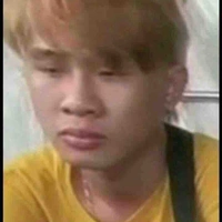 @bbinhsieudeptrai - B