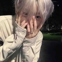 @bachduongnoslep - O