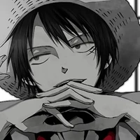 Trafalgar D Water Leon