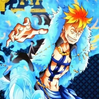 Marco •qk•