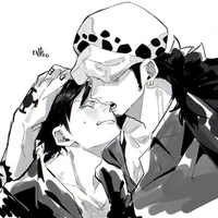 nhóm tương lai ( - ai thì - trừ )